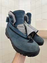 Load image into Gallery viewer, 2000s Salomon Adventure 7 Gen 2 - Size 7.5 US