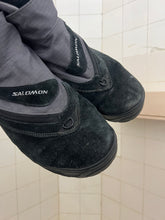 Load image into Gallery viewer, 2000s Salomon Adventure 7 Gen 2 - Size 12 US