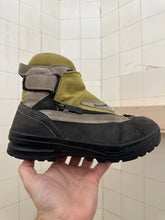 Load image into Gallery viewer, 2000s Salomon Adventure 7 Gen 2 - Size 7 US