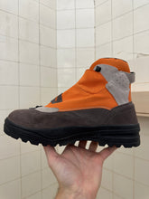 Load image into Gallery viewer, 2000s Salomon Adventure 7 Gen 2 - Size 8.5 US