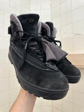 Load image into Gallery viewer, 2000s Salomon Adventure 7 Gen 2 - Size 12.5 US