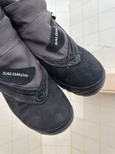 Load image into Gallery viewer, 2000s Salomon Adventure 7 Gen 2 - Size 9 US