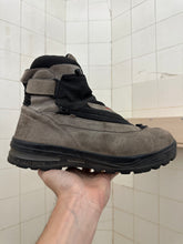 Load image into Gallery viewer, 2000s Salomon Adventure 7 Gen 2 - Size 12 US