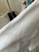 Load image into Gallery viewer, 1980s Katharine Hamnett Oversized Polo with Batwing Sleeves - Size OS