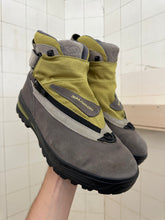 Load image into Gallery viewer, 2000s Salomon Adventure 7 Gen 2 - Size 10.5 US