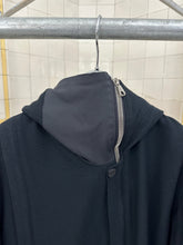 Load image into Gallery viewer, aw2001 Vexed Generation See And Be Seen (SABS) Jacket in Corwool - Size M