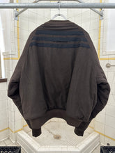 Load image into Gallery viewer, aw2023 Bryan Jimenez Anti-Exposure Pullover - Size M