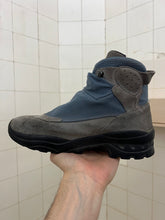 Load image into Gallery viewer, 1990s Salomon Adventure 7 Gen 1 - Size 7 US