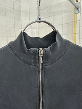 Load image into Gallery viewer, 1980s Katharine Hamnett Body Suit - Size XS