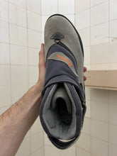Load image into Gallery viewer, 1990s Salomon Adventure 7 Gen 1 - Size 12.5 US