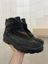 Load image into Gallery viewer, 1990s Salomon Adventure 7 Gen 1 - Size 11 US