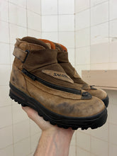 Load image into Gallery viewer, 1990s Salomon Adventure 7 Gen 1 - Size Women's 7.5 US