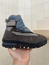 Load image into Gallery viewer, 2000s Salomon Adventure 7 Gen 2 - Size 8.5 US