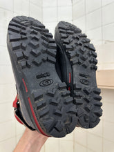 Load image into Gallery viewer, 2000s Salomon Adventure 7 Gen 2 - Size 6.5 US