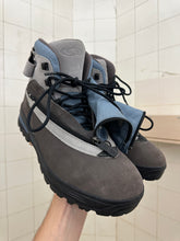 Load image into Gallery viewer, 2000s Salomon Adventure 7 Gen 2 - Size 10 US