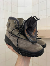 Load image into Gallery viewer, 1990s Salomon Adventure 7 Gen 1 - Size 6 US