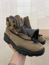 Load image into Gallery viewer, 1990s Salomon Adventure 7 Gen 1 - (Size 27cm - See Description)