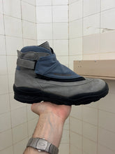 Load image into Gallery viewer, 1990s Salomon Adventure 7 Gen 1 - Size 11.5 US