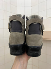 Load image into Gallery viewer, 1990s Salomon Adventure 7 Gen 1 - Size ~7.5 US