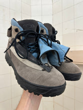 Load image into Gallery viewer, 2000s Salomon Adventure 7 Gen 2 - Size 7 US