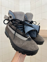 Load image into Gallery viewer, 2000s Salomon Adventure 7 Gen 2 - Size 7.5 US