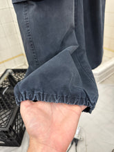 Load image into Gallery viewer, aw1993 Issey Miyake Baggy Cargo Pants - Size M