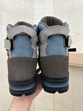 Load image into Gallery viewer, 2000s Salomon Adventure 7 Gen 2 - Size 10 US