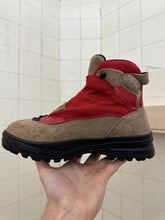 Load image into Gallery viewer, 2000s Salomon Adventure 7 Gen 2 - Size 7 US