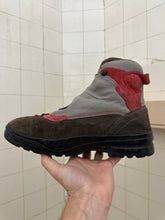 Load image into Gallery viewer, 2000s Salomon Adventure 7 Gen 2 - Size 10 US