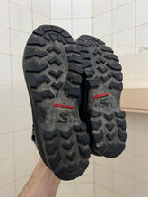Load image into Gallery viewer, 1990s Salomon Adventure 7 Gen 1 - Size ~7.5 US