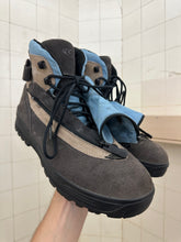 Load image into Gallery viewer, 2000s Salomon Adventure 7 Gen 2 - Size 10 US