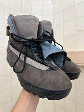 Load image into Gallery viewer, 2000s Salomon Adventure 7 Gen 2 - Size 8.5 US