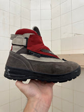 Load image into Gallery viewer, 2000s Salomon Adventure 7 Gen 2 - Size 9 US