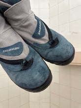 Load image into Gallery viewer, 2000s Salomon Adventure 7 Gen 2 - Size ~7 US