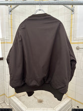 Load image into Gallery viewer, aw2023 Bryan Jimenez Anti-Exposure Pullover - Size M