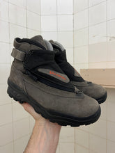 Load image into Gallery viewer, 1990s Salomon Adventure 7 Gen 1 - Size 7.5 US