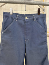 Load image into Gallery viewer, 2000s CDGH+ Poly Cotton Twill Workpants - Size M