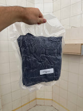 Load image into Gallery viewer, aw2023 Bryan Jimenez Armstrong Hoodie in Navy
