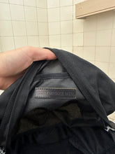 Load image into Gallery viewer, 1990s Issey Miyake Nylon Bum Bag - Size OS