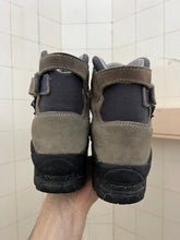 Load image into Gallery viewer, 1990s Salomon Adventure 7 Gen 1 - Size 10 US
