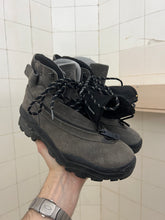 Load image into Gallery viewer, 1990s Salomon Adventure 7 Gen 1 - Size 6.5 US