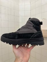 Load image into Gallery viewer, 2000s Salomon Adventure 7 Gen 2 - Size 8.5 US