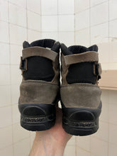 Load image into Gallery viewer, 1990s Salomon Adventure 7 Gen 1 - Size 8 US