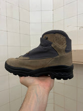 Load image into Gallery viewer, 1990s Salomon Adventure 7 Gen 1 - Size 7 US