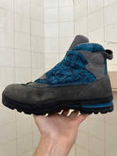 Load image into Gallery viewer, 2000s Salomon Adventure 7 Gen 2 - Size 10.5 US