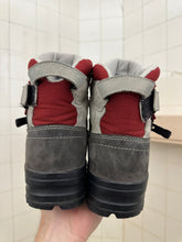 Load image into Gallery viewer, 2000s Salomon Adventure 7 Gen 2 - Size 7.5 US