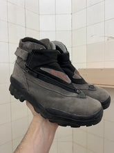 Load image into Gallery viewer, 1990s Salomon Adventure 7 Gen 1 - Size 8.5 US