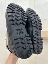 Load image into Gallery viewer, 2000s Salomon Adventure 7 Gen 2 - Size 8.5 US