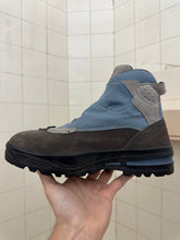 Load image into Gallery viewer, 2000s Salomon Adventure 7 Gen 2 - Size 8.5 US