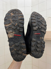 Load image into Gallery viewer, 1990s Salomon Adventure 7 Gen 1 - Size 8 US
